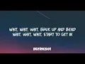 Drake - New Bestie Lyrics (DLyrics01) 