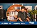 Download Lagu E136 Music Always x Kitchen Mess