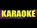 Download Lagu Ya Tab Tab Karaoke with lyrics Nancy Ajram