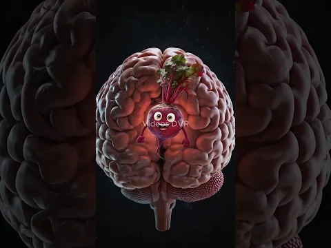 El TURBO Secreto Para Tu Sangre