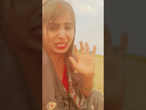 समय बहुत खराब चल रहा है