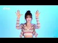 can′t go back - ODD YOUTH