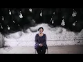 Zach Williams - Fear is a Liar - Beth's Story