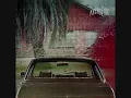 Arcade Fire - The Suburbs [HQ] (Lyrics)
