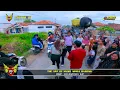 Download Lagu SINGA BARONG || JAYANTI VOC. YENI DENOXX || 25 - 09 - 2024 || PATROL TIBEN - PATROL - INDRAMAYU