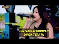 Download Lagu BINTANG KEHIDUPAN - DINDA TERATU SHAUN THE SHEEP LIVE NGAWEN BLORA TERBARU 10 JUNI 2025