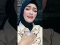 Lagu Cinta Lewat Maya (Original Song : : Thomas Arya ) Lipsync by Lely -TikTok Official @m4hardika