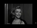 Download Lagu Marilyn Monroe | Young and beautiful