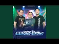 Download Lagu Sibirong Birong