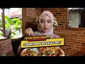 Download Lagu Sajian Dibakar Cuannya Menggelegar | CUAN BOSS (12/03/23)