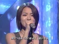 SPEED「White Love」「my graduation」「Starting Over」