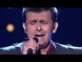 Sonu Nigam | Abhi Mujhme Kahin | Kal Ho Na Ho | Latest Live Performance | Soulful Singing