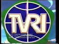 Download Lagu TVRI - Dunia Dalam Berita = OBB _ 1997