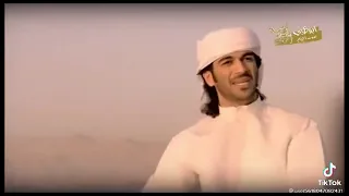 الفنان الوسمي 