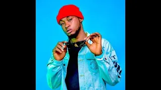 soa mattrix upcoming album ft dj maphorisa u0026 jay u0026 sir trill 