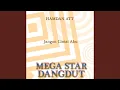 Download Lagu Durian Jatuh