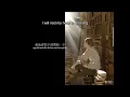 Andy Lau: 天各一方 "Each Corner of the World" 【English + Yale romanization】