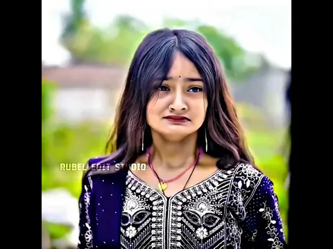 P-1 অসাধারণ একটি নাটক 😥💔 #newnatok #newnatokclips #palligramtvnewvideo #unfrez #banglanatok2026