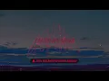 Vince Staples - Blackberry Marmalade (Lyrics)