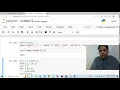 Data Analytics Bootcamp - Day 9