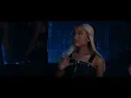 Ariana Grande - break up with your girlfriend, i'm bored (Official Video)