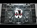 Download Lagu Chutti Ho Gyi Chutti 😂 New Dialogue Horan  Compilation Sound Check DJ SHANU  MEERUT Youtube Earning