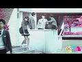 Love Triangle Sad Love Story Best Sad Mashup Korean Mix Song ☹ Love Story Video Korean Mix