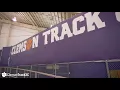 Clemson Track Field Why Clemson