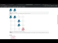 LeeCode Contest 164