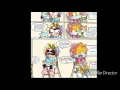 Download Lagu Charmy and Tails DayCare Comic