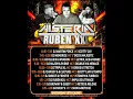 Download Lagu Histeria - DJs Quest - MCs Stretch \u0026 Korkie