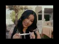 【1 Hour】Cardi B - Safe (feat. Kehlani)