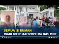 Download Lagu Istri Uya Kuya Bela Suami Usai Rumah Dijarah, Semua Isi Rumah Dimiliki Sejak Sebelum Jadi DPR