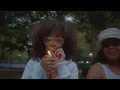 K Camp - Pretty Ones ft. B-Lovee (Official Music Video)