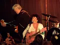 Wanda Jackson - Good Rockin' Tonight