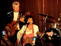Download Lagu Wanda Jackson - Good Rockin' Tonight