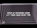 Skepta, Fred again.. - Back 2 Back (Lyrics)