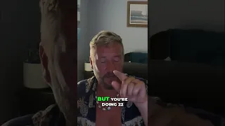 Olsen 30 – Ultralight Race Boats – Episode 146 – Lady K Sailing #sailboat #youtubeshorts #oldvideos