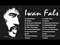 Lagu Full album Iwan Fals Politik  |  Tikus Tikus Kantor,Surat Buat Wakil Rakyat ,Bongkar , Serdadu,Bento
