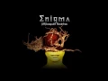 Enigma Platinum Collection Full album 2009 Mix HQ