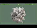 Helsloot & Goom Gum – Open The Gate (Original Mix) [Ritter Butzke Records]