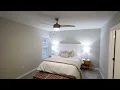 Virtual Tour of Redwood s Acacia II Floor Plan Redwood Apartment Neighborhoods