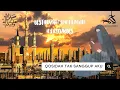 Download Lagu Qasidah Tak Sanggup Aku | Lirik \u0026 Terjemah | Ustadzah Halimah Alaydrus