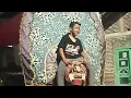 Download Lagu Tari reog ebeg wijayasari live pengadegan