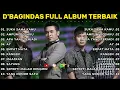 Download Lagu D'BAGINDAS FULL ALBUM TERBAIK – Lagu yang Pernah Menguasai Radio \u0026 Hati Kita Semua