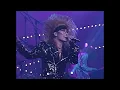 X JAPAN - ENDLESS RAIN (Live at NIPPON BUDOKAN ,1990)