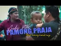 Download Lagu Dedy Pitak ♪ PAMONG PRAJA ⇆ Reggae Dangdut Koplo Jawa 🇮🇩 ©dpstudioprod