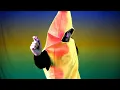 Download Lagu Banana Song (I'm A Banana)