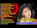 Download Lagu Ratih Purwasih Full Album🍧Lagu Nostalgia Paling Dicari 🔆Lagu Lawas Penuh Kenangan