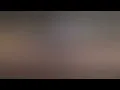 MVDNES - Pathogen
